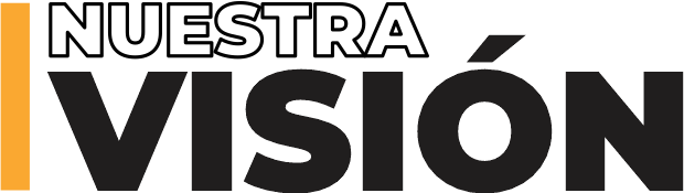 Nuestra Visión